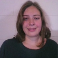 Eva Ray