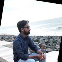 Binoy Kumar Maishal