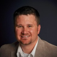 Kyle Ester