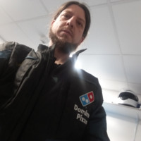Daniel Dallagnese