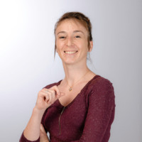 Sophie CHAPUIS - Cabinet SCE