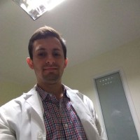 Marcelo Ayala
