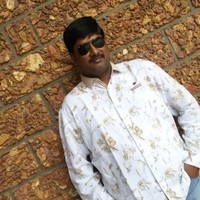 Vamsi Balaram