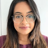 Zahra Rupawala