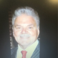 Keith Odinet