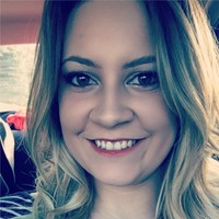 Amber Staggs