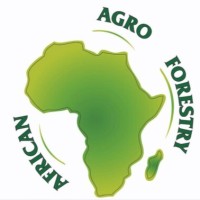African Agroforestry Limited Company