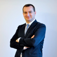 Łukasz Stanek