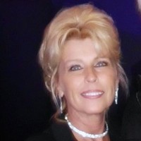 Sandy Bower