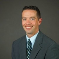 Marcus Wertz