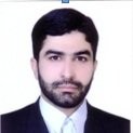 majid javadi