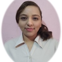 Tania Griselda Vergara Martínez