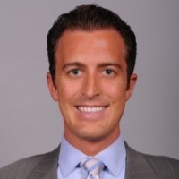 Grant Gustafson