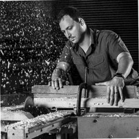Byron Egan