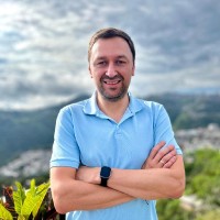 Juan Pablo Aristizabal Mejia