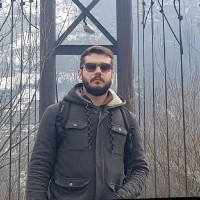 Evgeniy Ferapontov