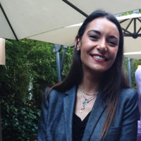Elena Sosa Melián
