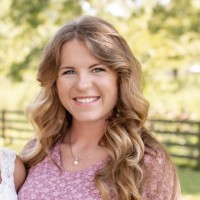 Rayanna Bragg