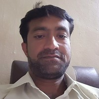 Arvind Kumar Ruparel