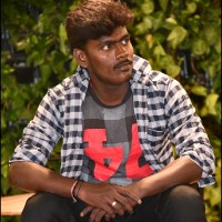 Jeyakumar M