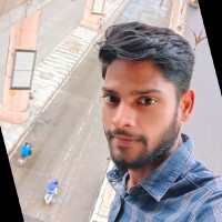 Dheeraj Meena