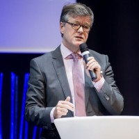 Michel Larrouquis