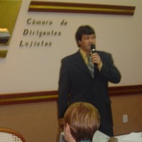 Josemar Dalsochio