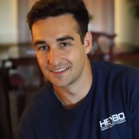 Christian Favalora