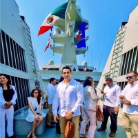 Salvador Gallardo Cuesta