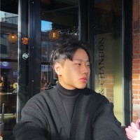 Zane Kim