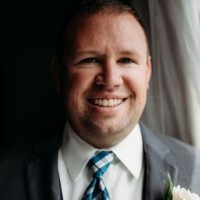 Ethan Rand, Cfe, Cfci