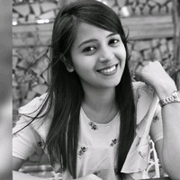 Akanksha Sharma