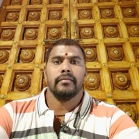 Murali Mohan Mangala