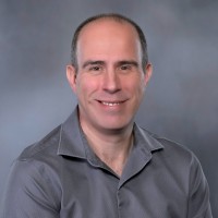 Andrew Higgins