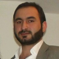 Okaner KOÇAK