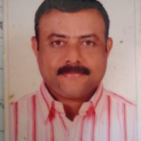 Suresh Kumar