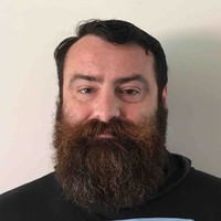 Paul Fidler