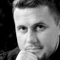 Andrey Golovan