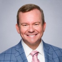 Tim Huff