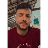 Talles Rodrigues