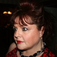 April Gness