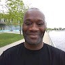 Rodney Sessoms