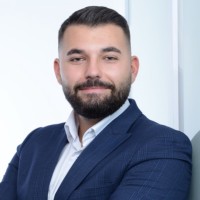 Lirim Thaçi