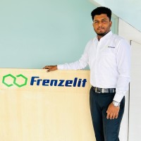 Abhinav Ks