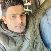Sadab Shreef