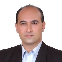 Afshin Khayamim