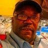 Keith West
