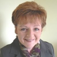 Kerrie Penfold