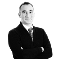 Sylvain Lerondeau