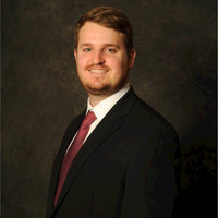 Samuel Schultz